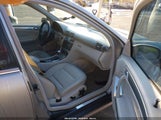 MERCEDES-BENZ C 230 KOMPRESSOR SPORT WDBRF40J75F721490 снимка