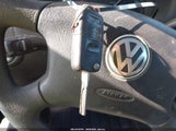 VOLKSWAGEN GOLF GLS/GLS 2.0L 9BWGL61J644029751 снимка