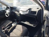 VOLKSWAGEN GOLF GLS/GLS 2.0L 9BWGL61J644029751 снимка