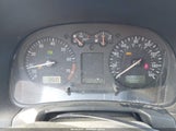 VOLKSWAGEN GOLF GLS/GLS 2.0L 9BWGL61J644029751 снимка