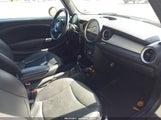 MINI CONVERTIBLE COOPER WMWZN3C58DT135598 снимка