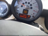 MINI CONVERTIBLE COOPER WMWZN3C58DT135598 снимка