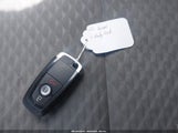 FORD ESCAPE SE 1FMCU9G62LUC65043 снимка