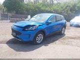 FORD ESCAPE SE 1FMCU9G62LUC65043 снимка