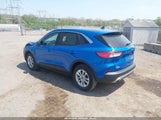 FORD ESCAPE SE 1FMCU9G62LUC65043 снимка