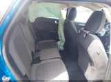 FORD ESCAPE SE 1FMCU9G62LUC65043 снимка