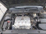 CADILLAC DEVILLE STANDARD 1G6KD54Y83U190401 снимка