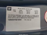 CADILLAC DEVILLE STANDARD 1G6KD54Y83U190401 photo
