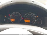 NISSAN FRONTIER SL 1N6AD0EV3BC409184 снимка