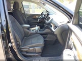 GMC TERRAIN SLE 3GKALMEV1KL166304 снимка
