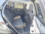 GMC TERRAIN SLE 3GKALMEV1KL166304 снимка
