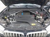BMW X5 EDRIVE XDRIVE40E IPERFORMANCE 5UXKT0C30H0V95867 снимка