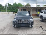 BMW X5 EDRIVE XDRIVE40E IPERFORMANCE 5UXKT0C30H0V95867 снимка