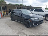 BMW X5 EDRIVE XDRIVE40E IPERFORMANCE 5UXKT0C30H0V95867 снимка