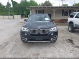 BMW X5 EDRIVE XDRIVE40E IPERFORMANCE 5UXKT0C30H0V95867 снимка
