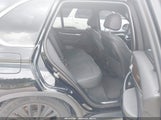 BMW X5 EDRIVE XDRIVE40E IPERFORMANCE 5UXKT0C30H0V95867 снимка