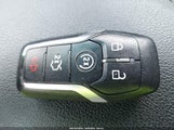 FORD EXPLORER SPORT 1FM5K8GT6GGB52392 снимка