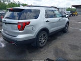 FORD EXPLORER SPORT 1FM5K8GT6GGB52392 снимка