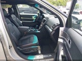 FORD EXPLORER SPORT 1FM5K8GT6GGB52392 снимка