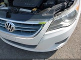 VOLKSWAGEN ROUTAN SE 2C4RVABG0CR193964 снимка