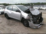 NISSAN ROGUE SELECT S JN8AS5MV6EW714628 снимка