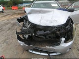 NISSAN ROGUE SELECT S JN8AS5MV6EW714628 снимка