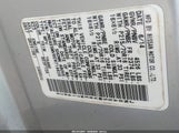 NISSAN ROGUE SELECT S JN8AS5MV6EW714628 снимка