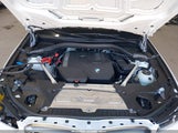 BMW X3 XDRIVE30I 5UX53DP05R9X46526 photo