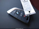 BMW X3 XDRIVE30I 5UX53DP05R9X46526 fotografie