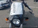 INDIAN MOTORCYCLE CO. SCOUT ROGUE ABS 56KMTC006P3192750 fotografie