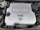 TOYOTA AVALON 4T1BK3DB2BU389201 fotografie