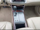 TOYOTA AVALON 4T1BK3DB2BU389201 fotografie