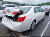 TOYOTA AVALON 4T1BK3DB2BU389201 photo