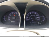TOYOTA AVALON 4T1BK3DB2BU389201 photo