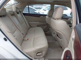 TOYOTA AVALON 4T1BK3DB2BU389201 photo