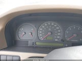 VOLVO S70 SE YV1LS61J6Y2670292 снимка