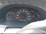 HONDA ODYSSEY EX-L 5FNRL38769B405134 снимка