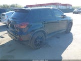 MITSUBISHI OUTLANDER SPORT 2.0 SP JA4AR3AU5KU016441 снимка