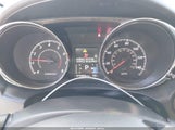 MITSUBISHI OUTLANDER SPORT 2.0 SP JA4AR3AU5KU016441 fotografie