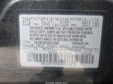 NISSAN SENTRA S 3N1AB7AP2HY253098 снимка
