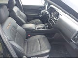 NISSAN PATHFINDER ROCK CREEK 4WD 5N1DR3BD3RC298592 снимка