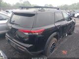 NISSAN PATHFINDER ROCK CREEK 4WD 5N1DR3BD3RC298592 снимка