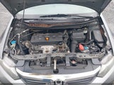 HONDA CIVIC LX 2HGFB2F59CH316419 снимка