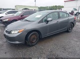 HONDA CIVIC LX 2HGFB2F59CH316419 снимка