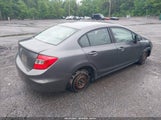 HONDA CIVIC LX 2HGFB2F59CH316419 fotografie
