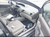 HONDA CIVIC LX 2HGFB2F59CH316419 снимка