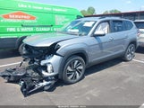 VOLKSWAGEN ATLAS 2.0T SE W/TECHNOLOGY 1V2WR2CA4SC509329 fotografie