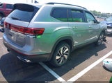 VOLKSWAGEN ATLAS 2.0T SE W/TECHNOLOGY 1V2WR2CA4SC509329 fotografie