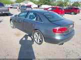 AUDI A4 2.0T PREMIUM WAUFFAFL5CN017171 снимка