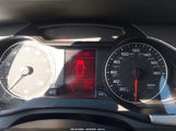 AUDI A4 2.0T PREMIUM WAUFFAFL5CN017171 снимка